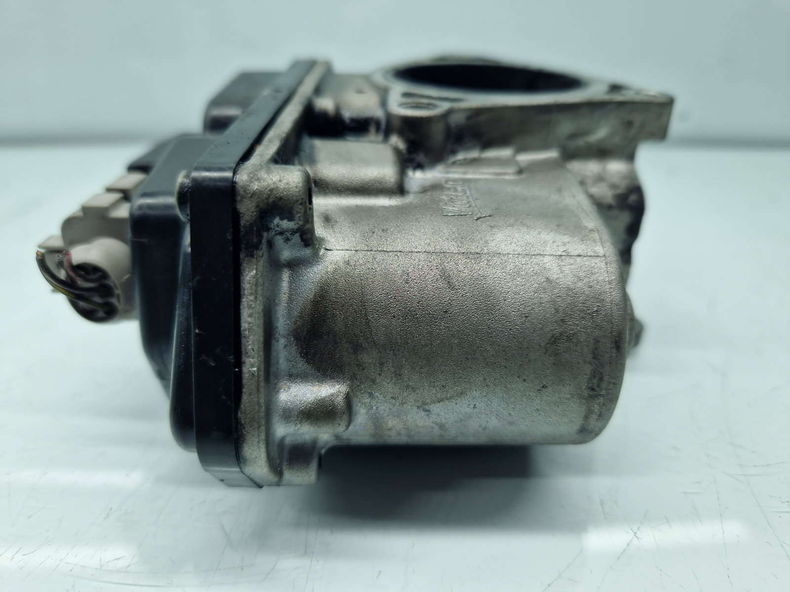 Supapa EGR AUDI A5 Cabriolet (8F7) [Fabr 2009-2015] 03L131501G 2.0 TDI CAHA 125KW / 170CP - imagine 5