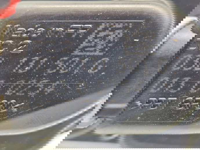 Supapa EGR AUDI A5 Cabriolet (8F7) [Fabr 2009-2015] 03L131501G 2.0 TDI CAHA 125KW / 170CP