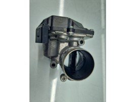 Clapeta acceleratie AUDI A5 Cabriolet (8F7) [Fabr 2009-2015] 03L128063AF 2.0 TDI CAHA 125KW / 170CP