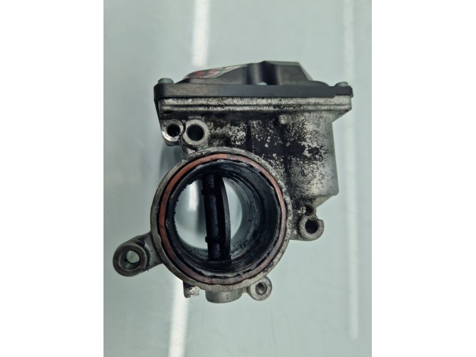 Clapeta acceleratie AUDI A5 Cabriolet (8F7) [Fabr 2009-2015] 03L128063AF 2.0 TDI CAHA 125KW / 170CP