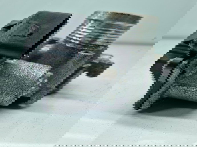 Clapeta acceleratie AUDI A5 Cabriolet (8F7) [Fabr 2009-2015] 03L128063AF 2.0 TDI CAHA 125KW / 170CP