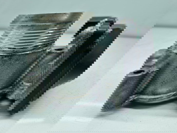 Clapeta acceleratie AUDI A5 Cabriolet (8F7) [Fabr 2009-2015] 03L128063AF 2.0 TDI CAHA 125KW / 170CP