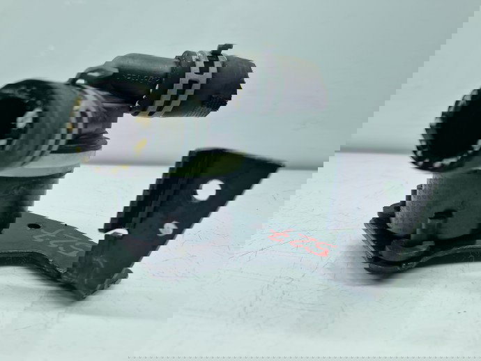 Pompa recirculare apa AUDI A5 Cabriolet (8F7) [Fabr 2009-2015] 03L965561A 2.0 TDI CAHA 125KW / 170CP