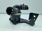 Pompa recirculare apa AUDI A5 Cabriolet (8F7) [Fabr 2009-2015] 03L965561A 2.0 TDI CAHA 125KW / 170CP