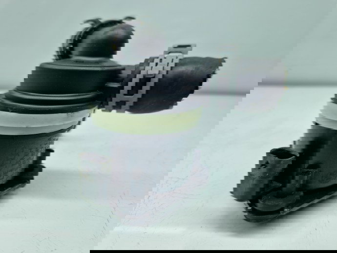 Pompa recirculare apa AUDI A5 Cabriolet (8F7) [Fabr 2009-2015] 03L965561A 2.0 TDI CAHA 125KW / 170CP