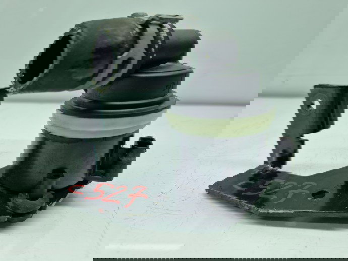 Pompa recirculare apa AUDI A5 Cabriolet (8F7) [Fabr 2009-2015] 03L965561A 2.0 TDI CAHA 125KW / 170CP