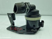 Pompa recirculare apa AUDI A5 Cabriolet (8F7) [Fabr 2009-2015] 03L965561A 2.0 TDI CAHA 125KW / 170CP