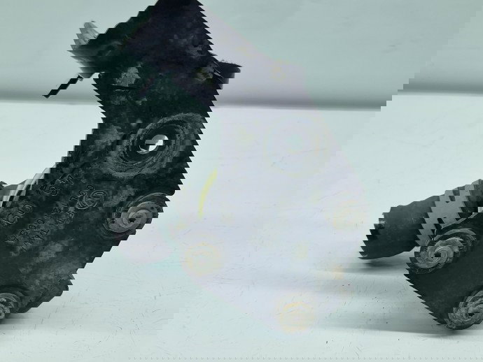 Pompa recirculare apa AUDI A5 Cabriolet (8F7) [Fabr 2009-2015] 03L965561A 2.0 TDI CAHA 125KW / 170CP