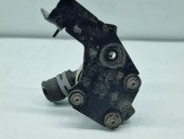 Pompa recirculare apa AUDI A5 Cabriolet (8F7) [Fabr 2009-2015] 03L965561A 2.0 TDI CAHA 125KW / 170CP