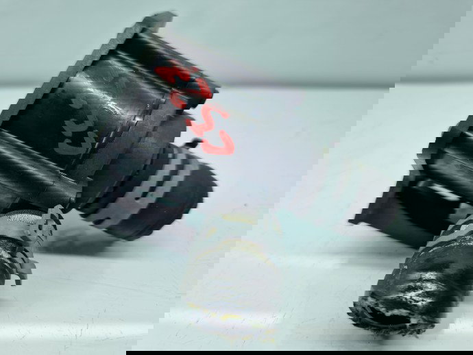 Pompa recirculare apa AUDI A5 Cabriolet (8F7) [Fabr 2009-2015] 8K0965561A 2.0 TDI CAHA 125KW / 170CP