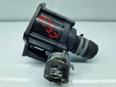 Pompa recirculare apa AUDI A5 Cabriolet (8F7) [Fabr 2009-2015] 8K0965561A 2.0 TDI CAHA 125KW / 170CP