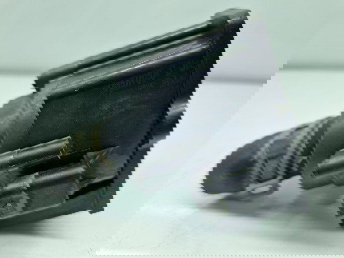 Pompa recirculare apa AUDI A5 Cabriolet (8F7) [Fabr 2009-2015] 8K0965561A 2.0 TDI CAHA 125KW / 170CP