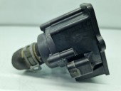 Pompa recirculare apa AUDI A5 Cabriolet (8F7) [Fabr 2009-2015] 8K0965561A 2.0 TDI CAHA 125KW / 170CP