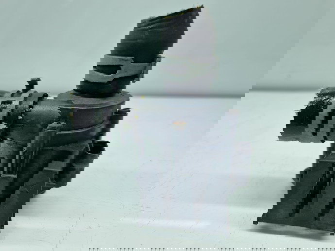 Pompa recirculare apa AUDI A5 Cabriolet (8F7) [Fabr 2009-2015] 8K0965561A 2.0 TDI CAHA 125KW / 170CP