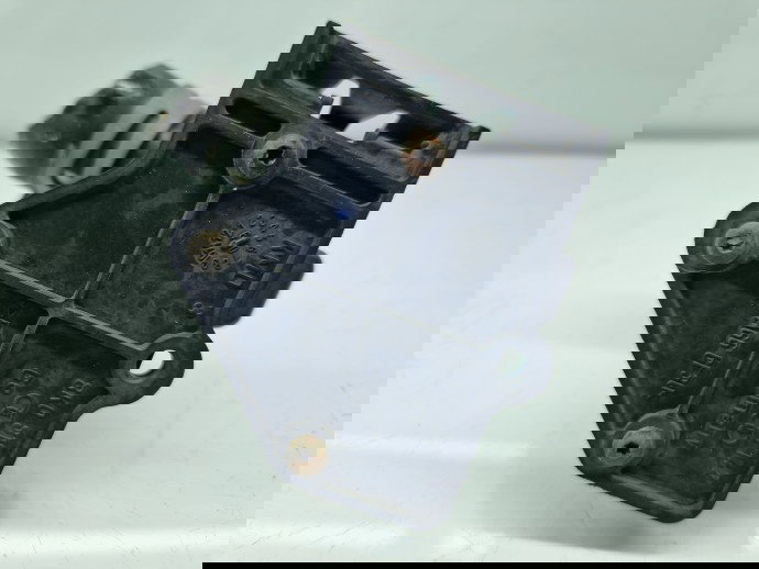 Pompa recirculare apa AUDI A5 Cabriolet (8F7) [Fabr 2009-2015] 8K0965561A 2.0 TDI CAHA 125KW / 170CP