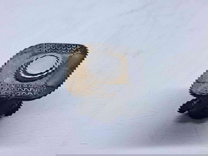  Senzor parcare Bmw 5 (E60) [Fabr 2004-2010] 7065433