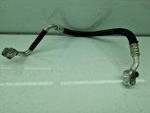 Conducta AC AUDI A5 Cabriolet (8F7) [Fabr 2009-2015] 8K0260701 2.0 TDI CAHA 125KW / 170CP