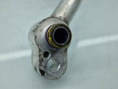 Conducta AC AUDI A5 Cabriolet (8F7) [Fabr 2009-2015] 8K0260701 2.0 TDI CAHA 125KW / 170CP