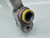 Conducta AC AUDI A5 Cabriolet (8F7) [Fabr 2009-2015] 8K0260701 2.0 TDI CAHA 125KW / 170CP