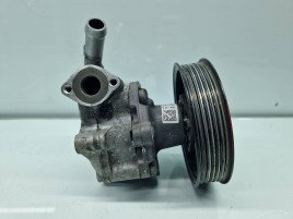 Pompa servodirectie AUDI A5 Cabriolet (8F7) [Fabr 2009-2015] 8K0145154G 2.0 TDI CAHA 125KW / 170CP