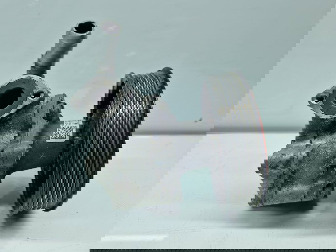 Pompa servodirectie AUDI A5 Cabriolet (8F7) [Fabr 2009-2015] 8K0145154G 2.0 TDI CAHA 125KW / 170CP