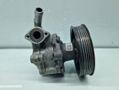 Pompa servodirectie AUDI A5 Cabriolet (8F7) [Fabr 2009-2015] 8K0145154G 2.0 TDI CAHA 125KW / 170CP