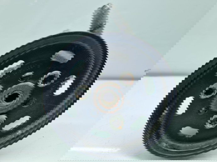 Pompa servodirectie AUDI A5 Cabriolet (8F7) [Fabr 2009-2015] 8K0145154G 2.0 TDI CAHA 125KW / 170CP