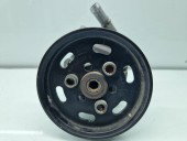 Pompa servodirectie AUDI A5 Cabriolet (8F7) [Fabr 2009-2015] 8K0145154G 2.0 TDI CAHA 125KW / 170CP