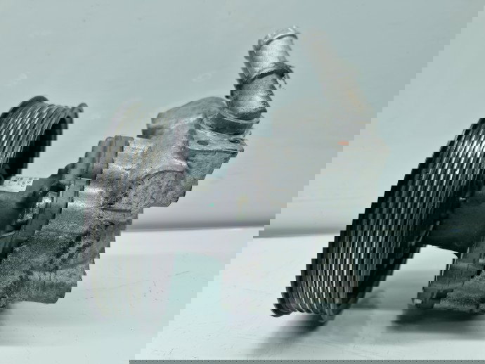 Pompa servodirectie AUDI A5 Cabriolet (8F7) [Fabr 2009-2015] 8K0145154G 2.0 TDI CAHA 125KW / 170CP