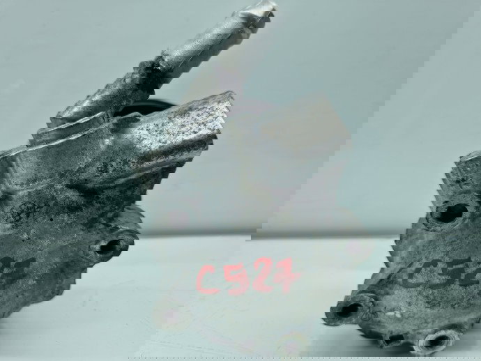 Pompa servodirectie AUDI A5 Cabriolet (8F7) [Fabr 2009-2015] 8K0145154G 2.0 TDI CAHA 125KW / 170CP