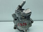 Pompa servodirectie AUDI A5 Cabriolet (8F7) [Fabr 2009-2015] 8K0145154G 2.0 TDI CAHA 125KW / 170CP