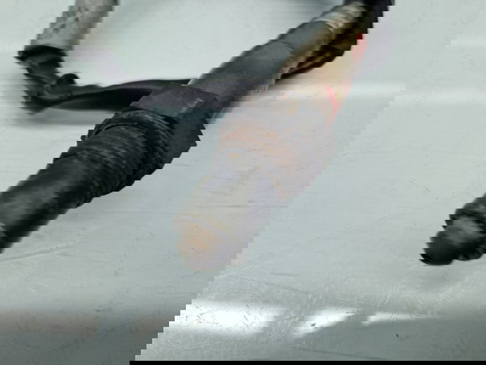 Sonda lambda AUDI A5 Cabriolet (8F7) [Fabr 2009-2015] 03L906262 2.0 TDI CAHA 125KW / 170CP