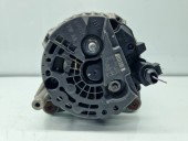 Alternator AUDI A5 Cabriolet (8F7) [Fabr 2009-2015] 03G903016E 2.0 TDI CAHA 125KW / 170CP