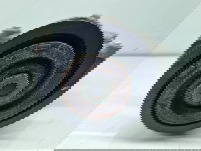 Compresor clima AUDI A5 Cabriolet (8F7) [Fabr 2009-2015] 8K0260805L 2.0 TDI CAHA 125KW / 170CP