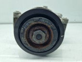 Compresor clima AUDI A5 Cabriolet (8F7) [Fabr 2009-2015] 8K0260805L 2.0 TDI CAHA 125KW / 170CP