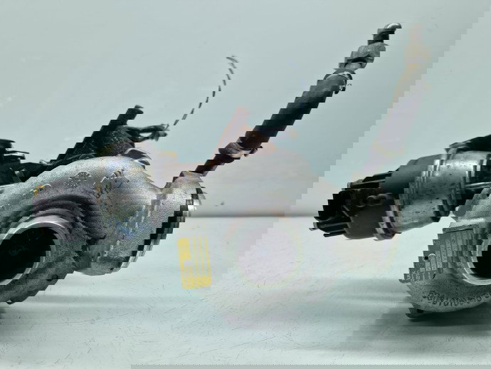 Turbina AUDI A5 Cabriolet (8F7) [Fabr 2009-2015] 03L145702E 2.0 TDI CAHA 125KW / 170CP