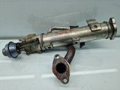 Racitor gaze AUDI A5 Cabriolet (8F7) [Fabr 2009-2015] 03L131512AH 2.0 TDI CAHA 125KW / 170CP