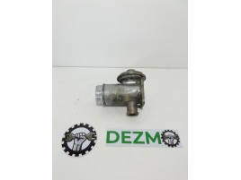 Supapa EGR BMW E90 2008 7792077