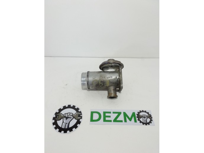 Supapa EGR BMW E90 2008 7792077