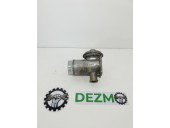 Supapa EGR BMW E90 2008 7792077
