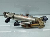 Racitor gaze AUDI A5 Cabriolet (8F7) [Fabr 2009-2015] 03L131512AH 2.0 TDI CAHA 125KW / 170CP