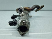 Racitor gaze AUDI A5 Cabriolet (8F7) [Fabr 2009-2015] 03L131512AH 2.0 TDI CAHA 125KW / 170CP