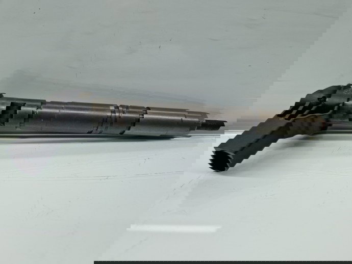 Injector AUDI A5 Cabriolet (8F7) [Fabr 2009-2015] 03L130277 2.0 TDI CAHA 125KW / 170CP
