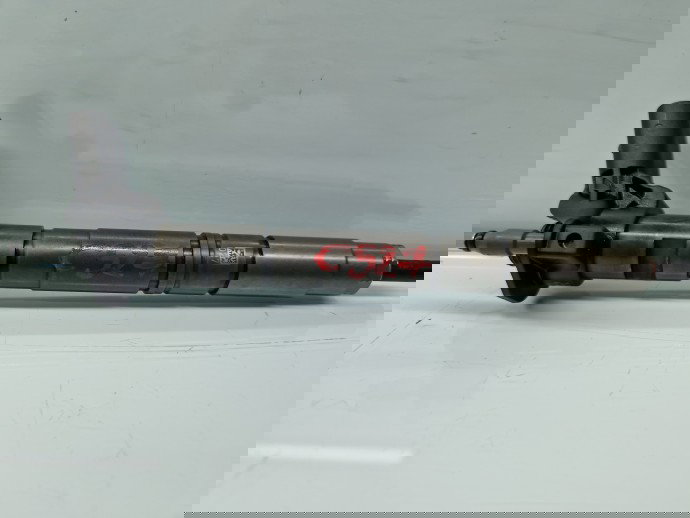 Injector AUDI A5 Cabriolet (8F7) [Fabr 2009-2015] 03L130277 2.0 TDI CAHA 125KW / 170CP