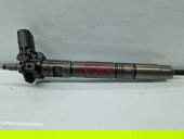 Injector AUDI A5 Cabriolet (8F7) [Fabr 2009-2015] 03L130277 2.0 TDI CAHA 125KW / 170CP