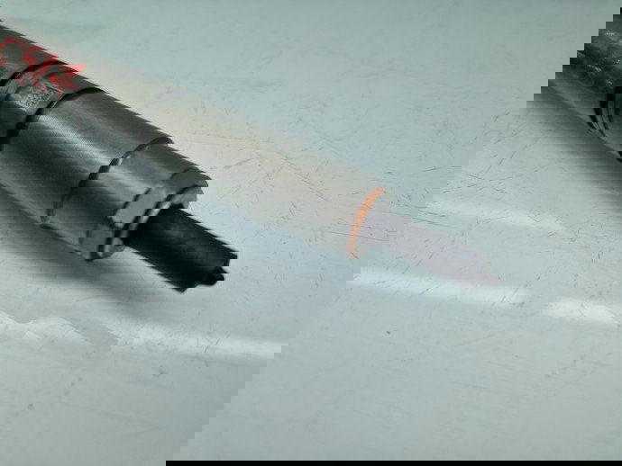 Injector AUDI A5 Cabriolet (8F7) [Fabr 2009-2015] 03L130277 2.0 TDI CAHA 125KW / 170CP