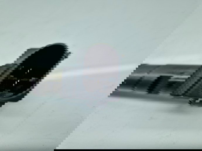 Injector AUDI A5 Cabriolet (8F7) [Fabr 2009-2015] 03L130277 2.0 TDI CAHA 125KW / 170CP