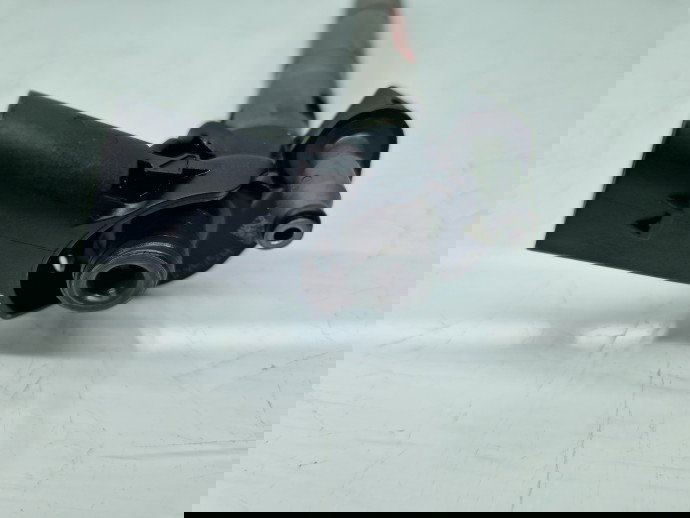 Injector AUDI A5 Cabriolet (8F7) [Fabr 2009-2015] 03L130277 2.0 TDI CAHA 125KW / 170CP