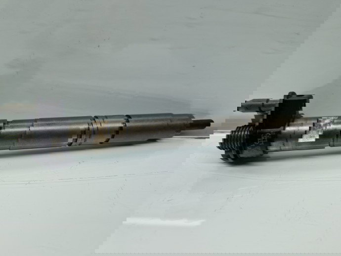 Injector AUDI A5 Cabriolet (8F7) [Fabr 2009-2015] 03L130277 2.0 TDI CAHA 125KW / 170CP