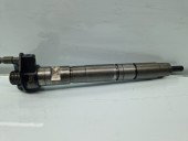 Injector AUDI A5 Cabriolet (8F7) [Fabr 2009-2015] 03L130277 2.0 TDI CAHA 125KW / 170CP